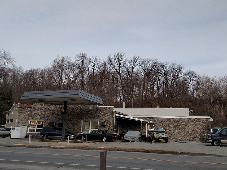 1st image of 2009 Beaver Valley Pike