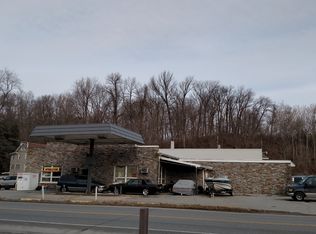 2009 Beaver Valley Pike, Strasburg, PA 17579