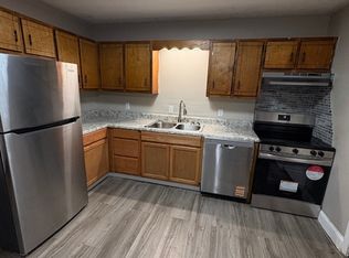 240 Park Rd #B, Rome, GA 30161