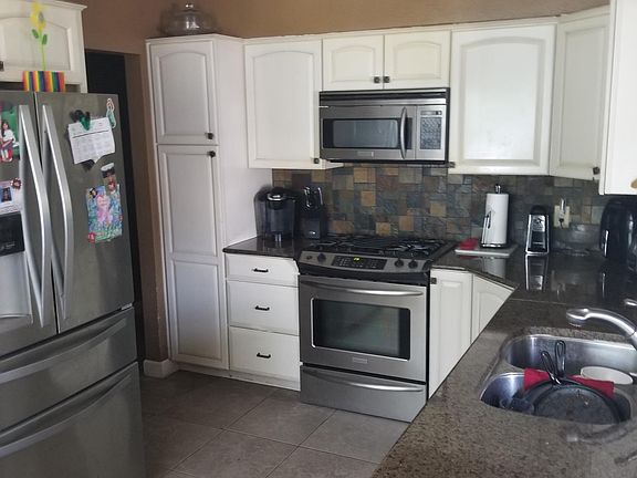 5th image of 4909 Gabriel Dr