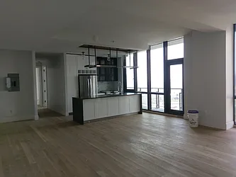 Rented by The KCI Group