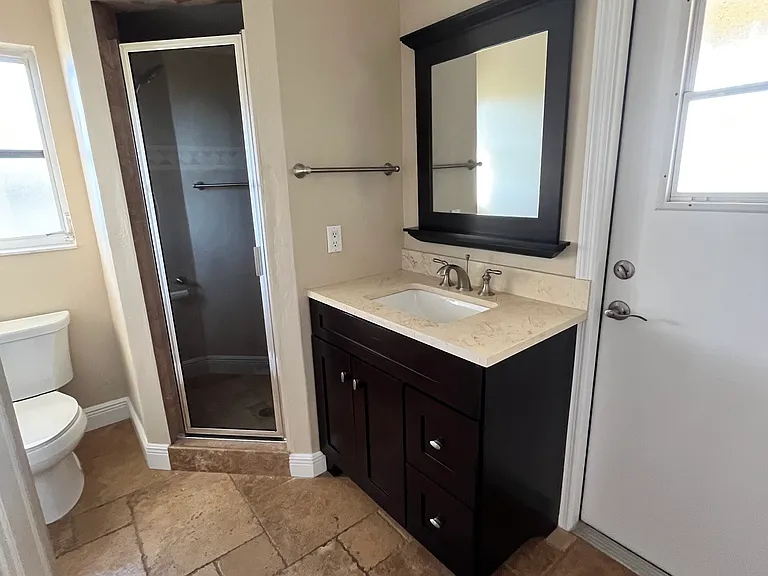 5420 Chiquita Blvd S #3 — Photo 15
