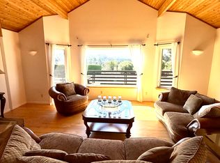 (Undisclosed Address), Pt Reyes Station, CA 94956