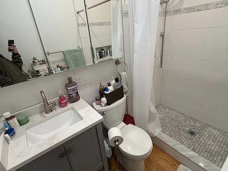 31 Green St #7 — Photo 18