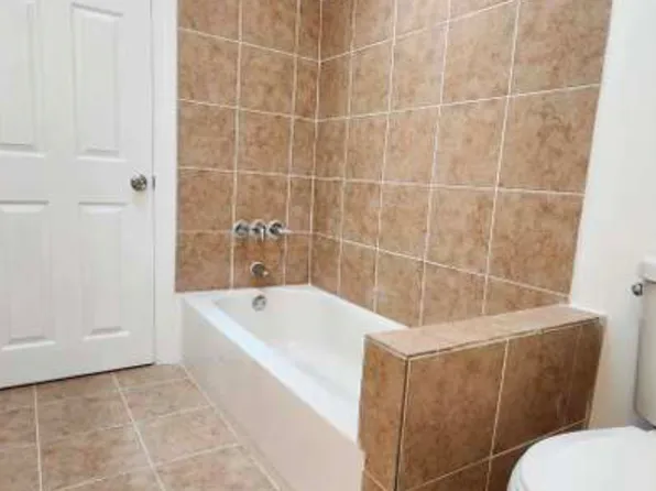2624 Berbro St, Philadelphia, PA 19153