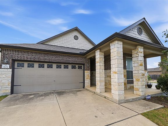 3rd image of 1601 Constanta Dr