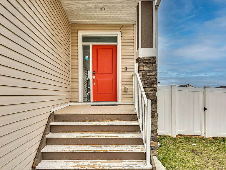 1200 Iron Landing Way — Photo 4