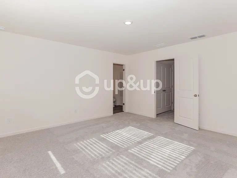 2602 Senegal Way SW — Photo 7