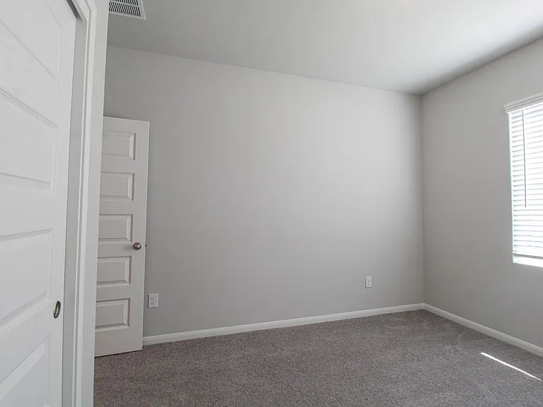 3713 Tripps Pl — Photo 10