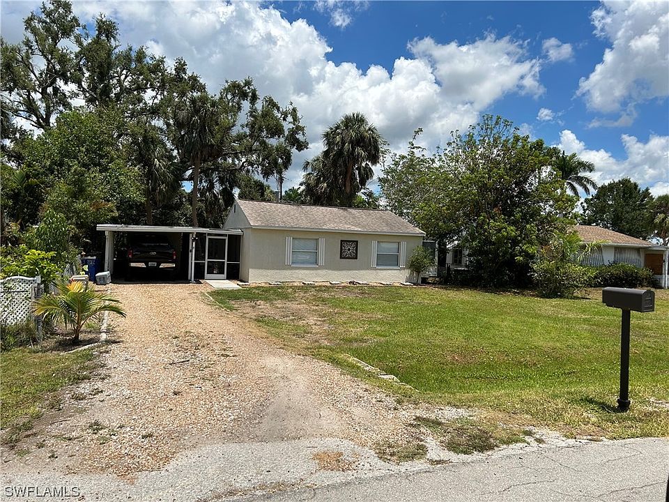 1st image of 4455 Birmingham St