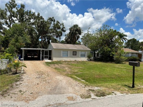 Tice Fort Myers Real Estate - Tice Fort Myers Homes For Sale | Zillow