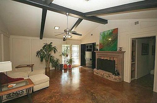 5th image of 7706 Lemmonwood Dr