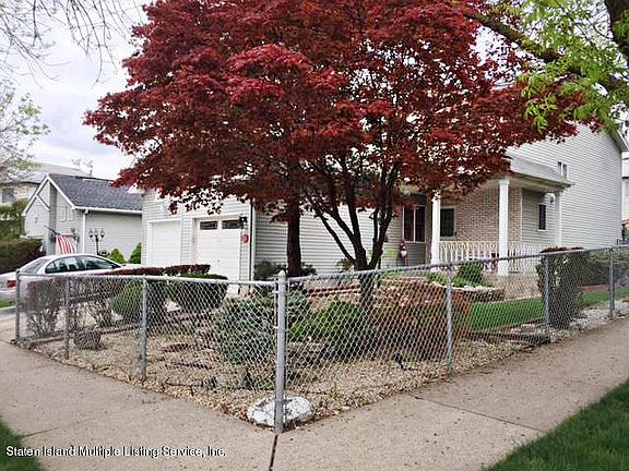 3rd image of 1171 Rockland Ave