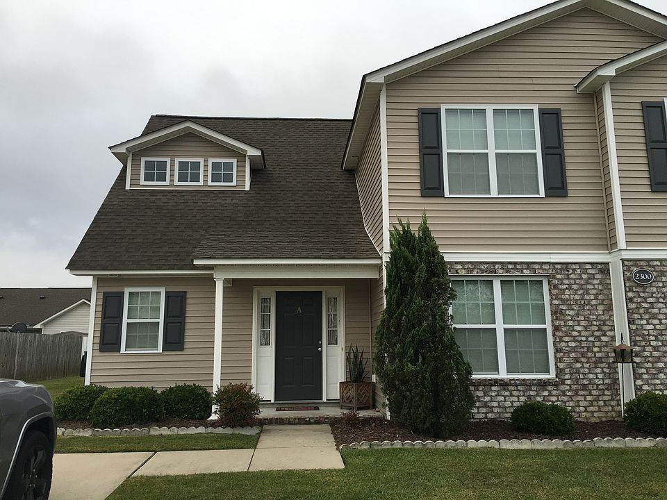 1st image of 2300 A Sadler Dr