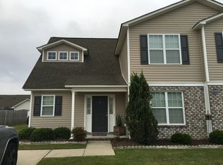 2300 A Sadler Dr, Winterville, NC 28590
