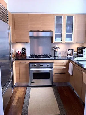 Rented by Compass | media 5