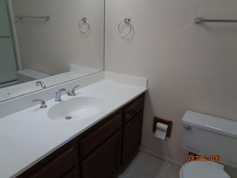 39709 Larkspur Dr — Photo 13