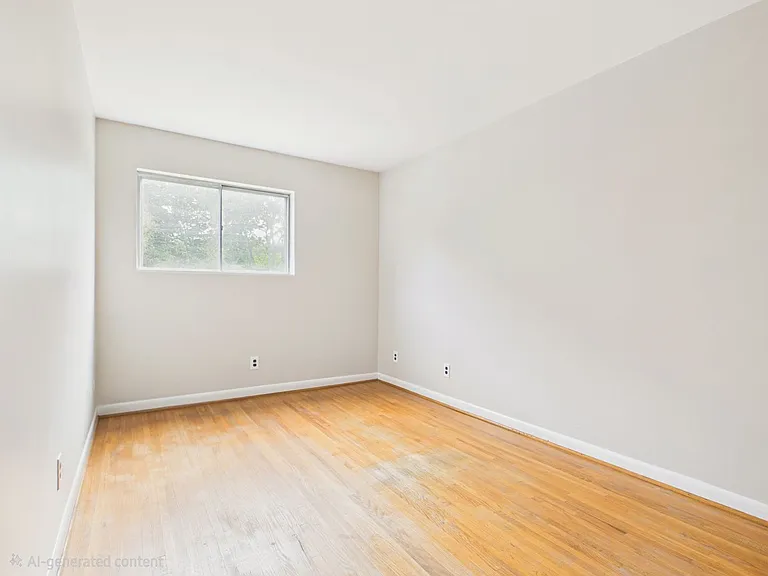 1496 S 13th St — Photo 11