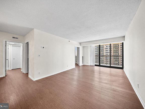 2nd image of 5505 Seminary Rd APT 901N