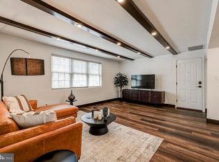 4000 Linkwood Rd #4012B, Baltimore, MD 21210