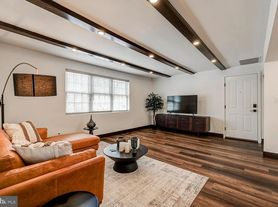 4000 Linkwood Rd