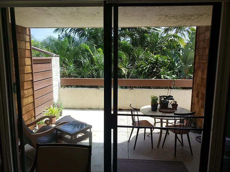 1015 Aoloa Pl #238 — Photo 9