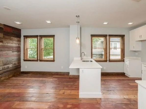 (undisclosed Address)