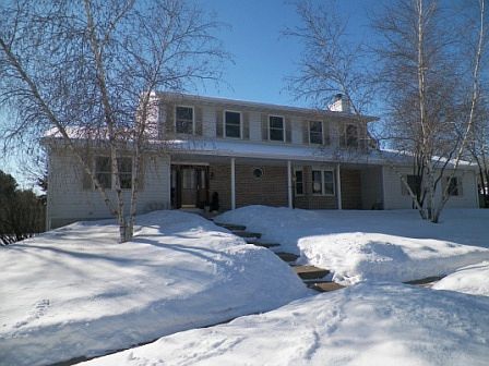 1st image of 7721 Westchester Dr