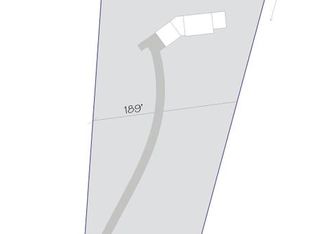 Ingalls Rd #NEW, Tyngsboro, MA 01879