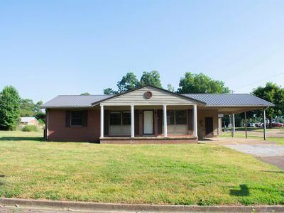 2703 Salem Dr, Union City, TN, 38261