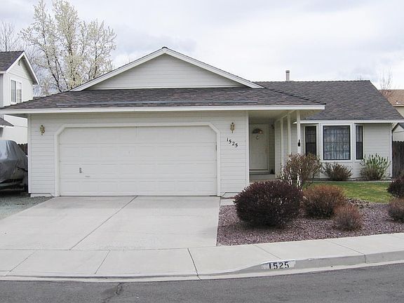 2nd image of 1525 Harper Dr
