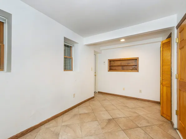 45 Monitor Street image 8 of 14