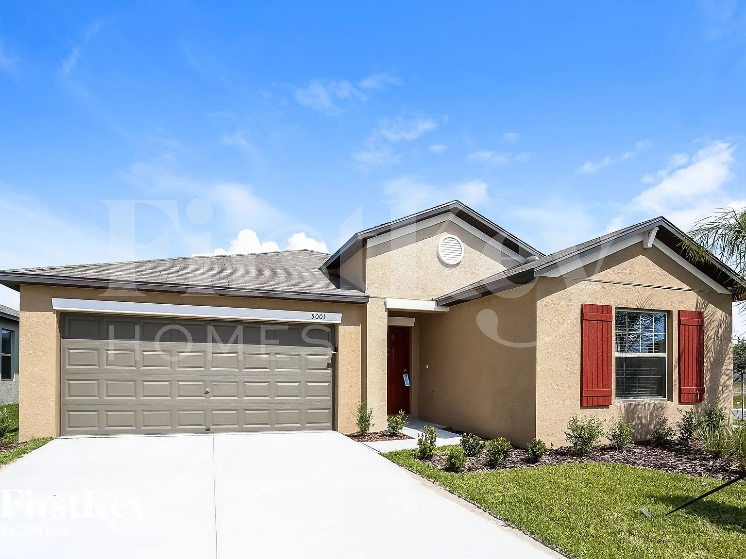 4 bed, 2.0 bath, 1936 sqft, $2,440 — Photo 1