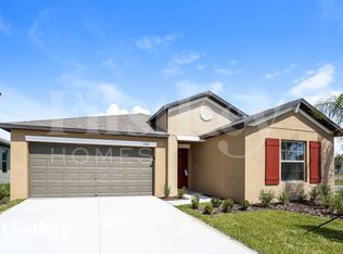 5001 White Chicory Dr, Apollo Beach, FL 33572