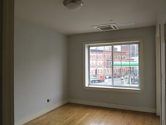 Rented by Target Realty Group | media 7