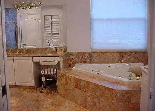 9067 Long Lake Palm Dr — Photo 12