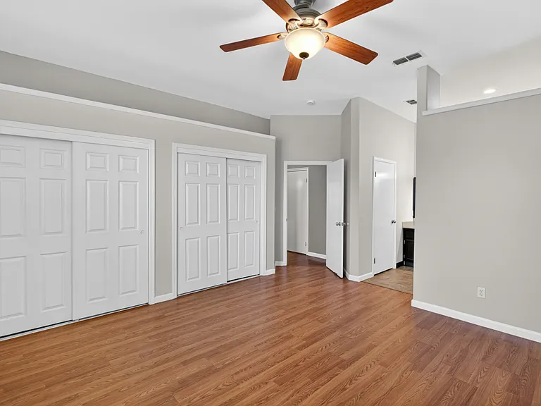 8505 Ardennes Way — Photo 9