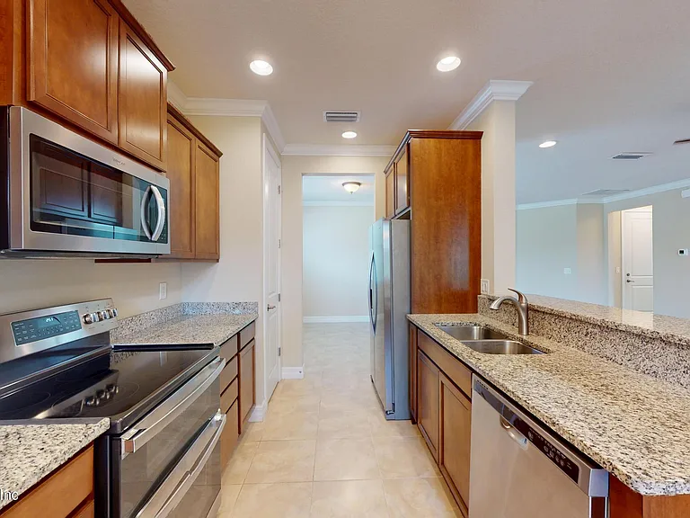 29 Lakefront Ln — Photo 13