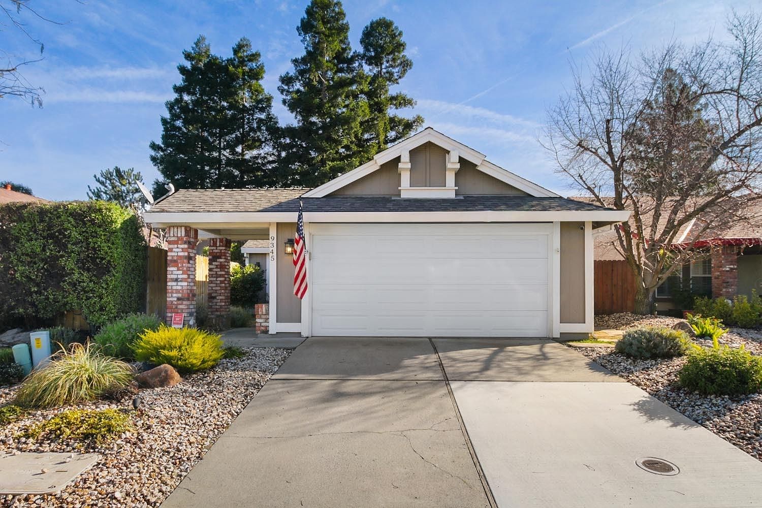 9345 Hoyleton Way, Elk Grove, CA 95758 Zillow