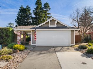 9345 Hoyleton Way, Elk Grove, CA 95758