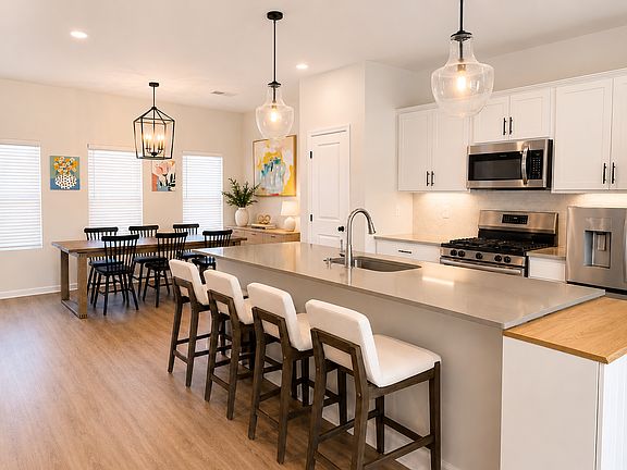 2nd image of 584 Waterpoint Way