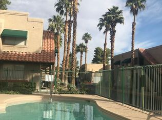 6750 Del Rey Ave UNIT 201, Las Vegas, NV 89146