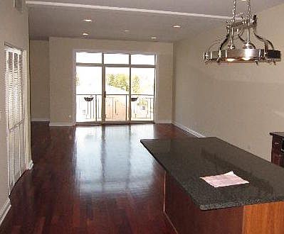 3rd image of 7039 W Grand Ave #4A