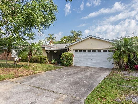 2nd image of 60 Coral Dr
