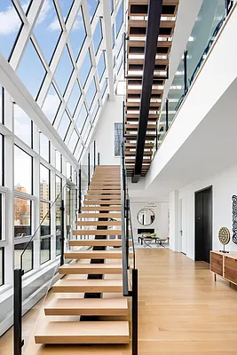 Sold by Compass | media 28