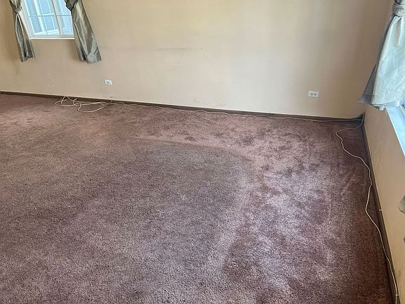 5th image of 354 Magnolia Ct Unit 354