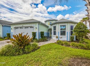 677 Landshark Blvd, Daytona Beach, FL 32124