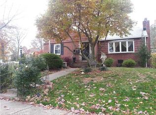 28 Honor Rd, West Haven, CT 06516