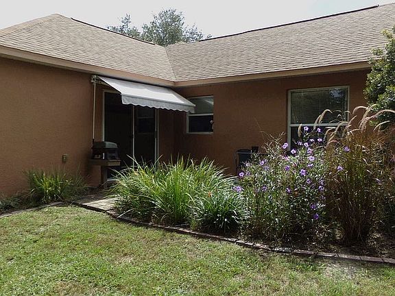 3rd image of 226 Banbury Pl