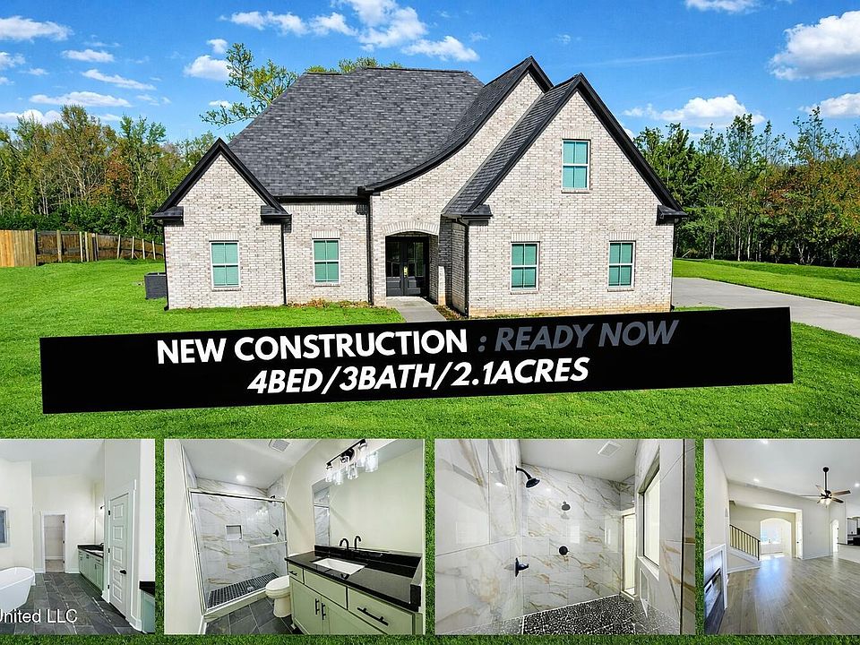 1st image of 663 Moore Loop